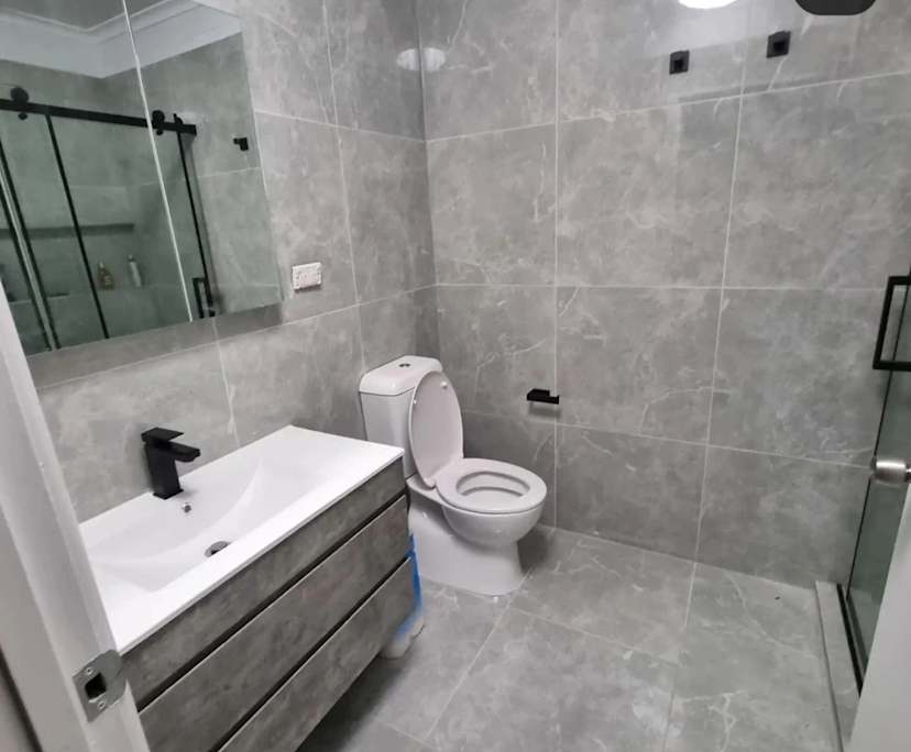 $300, Flatshare, 2 bathrooms, Redlynch QLD 4870