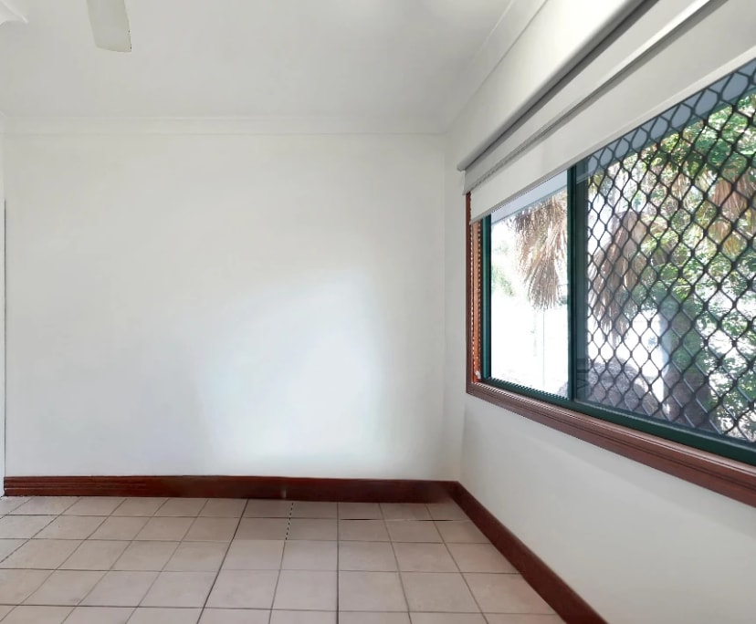 $300, Share-house, 4 bathrooms, Rosebery NT 0832