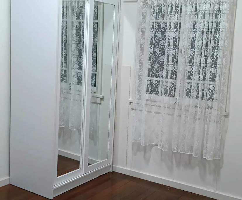 $340, Share-house, 4 bathrooms, Sandgate QLD 4017