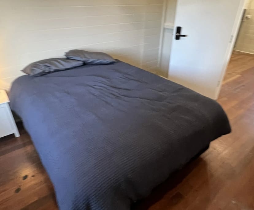 $300, Share-house, 3 bathrooms, Parramatta Park QLD 4870