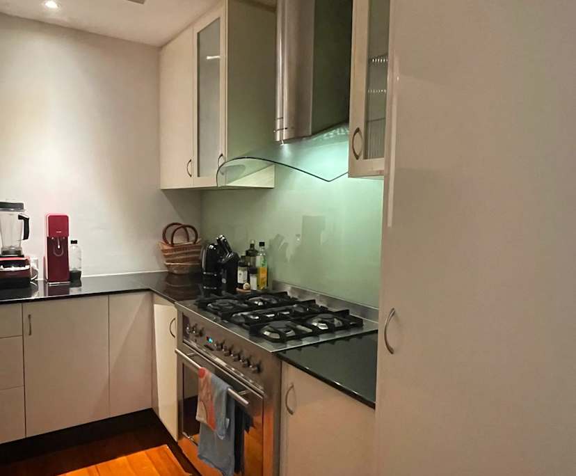 $310, Flatshare, 3 bathrooms, Coorparoo QLD 4151