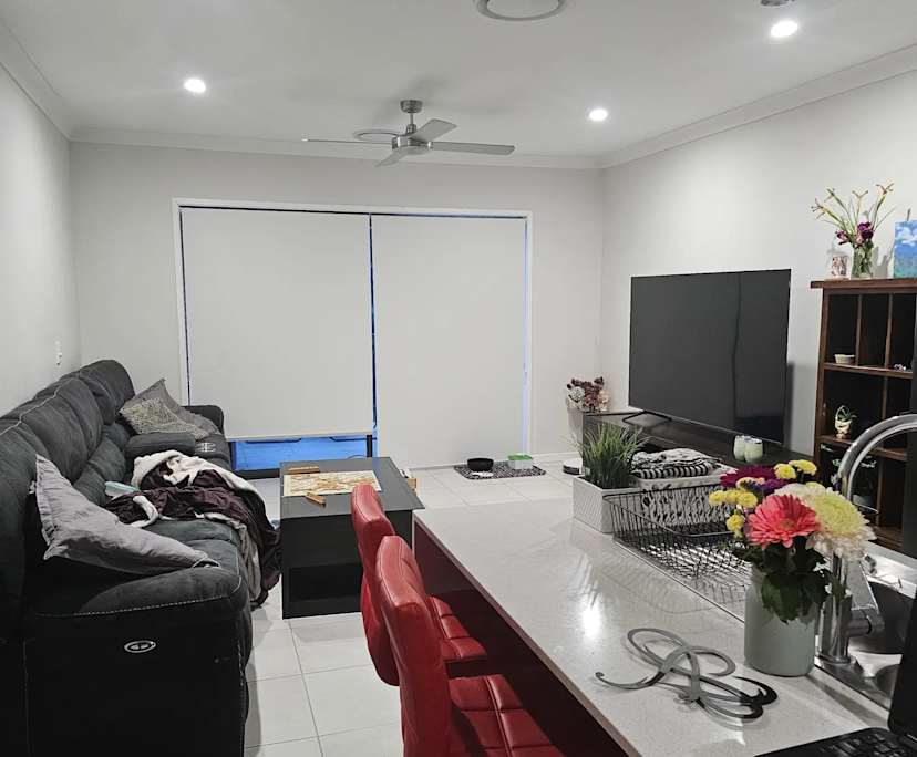 $290, Share-house, 3 bathrooms, Bridgeman Downs QLD 4035