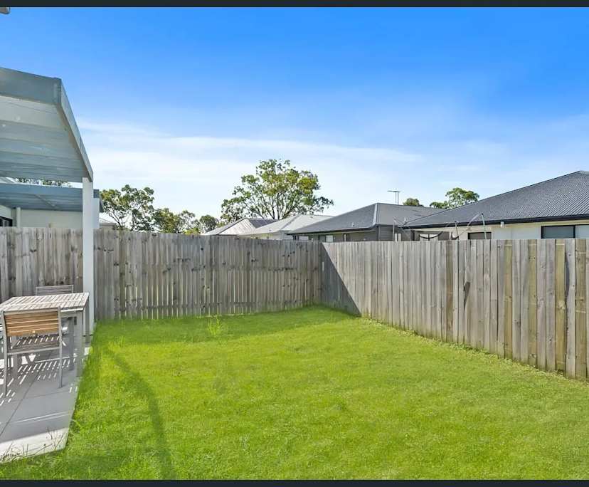 $310, Share-house, 3 bathrooms, Deception Bay QLD 4508