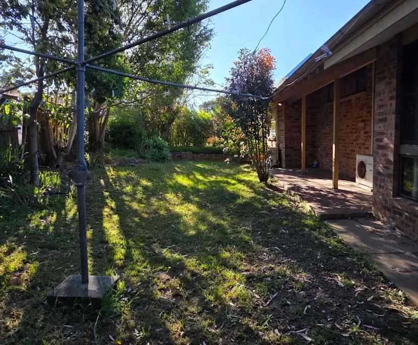 $300, Share-house, 4 bathrooms, Castle Hill NSW 2154