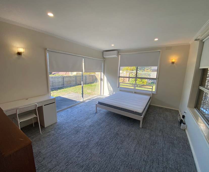 $320, Share-house, 6 bathrooms, Glen Waverley VIC 3150