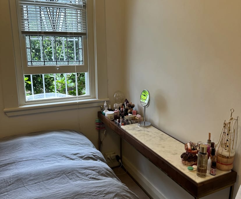 $500, Flatshare, 2 bathrooms, Bondi NSW 2026