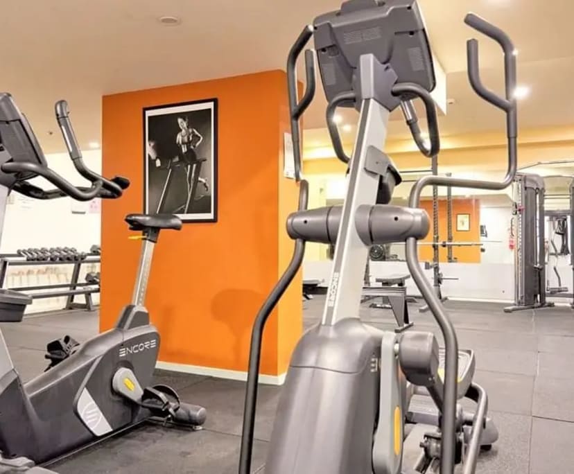 $250, Flatshare, 3 bathrooms, Carlton VIC 3053