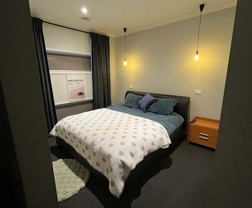 $275-350, Share-house, 4 rooms, Armstrong Creek VIC 3217, Armstrong Creek VIC 3217