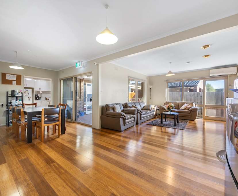 $200, Share-house, 6 bathrooms, Grovedale VIC 3216