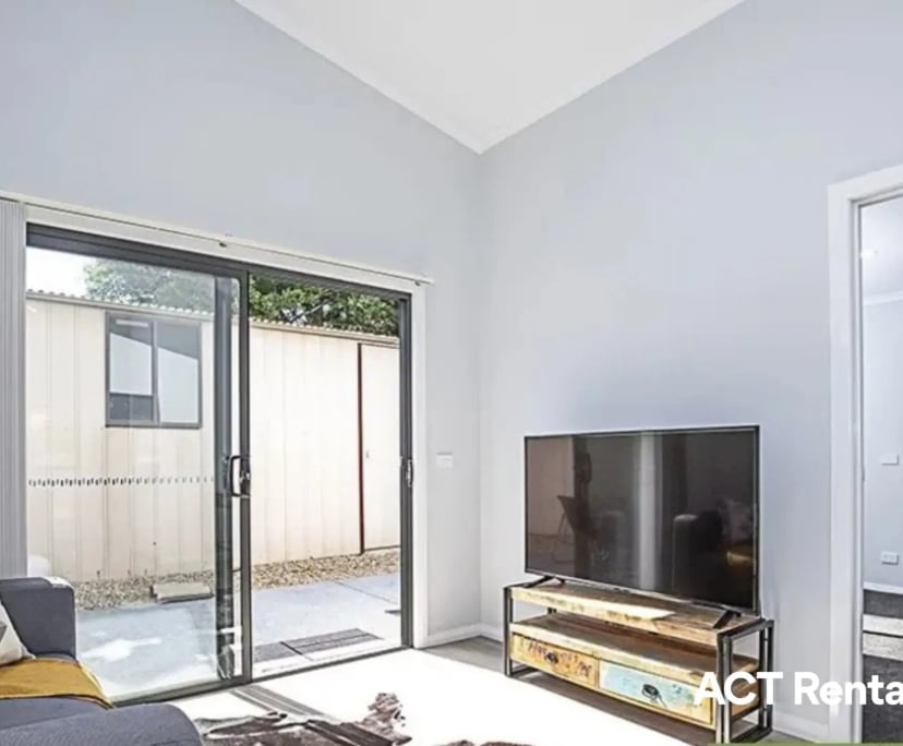 $300, Share-house, 4 bathrooms, Wanniassa ACT 2903