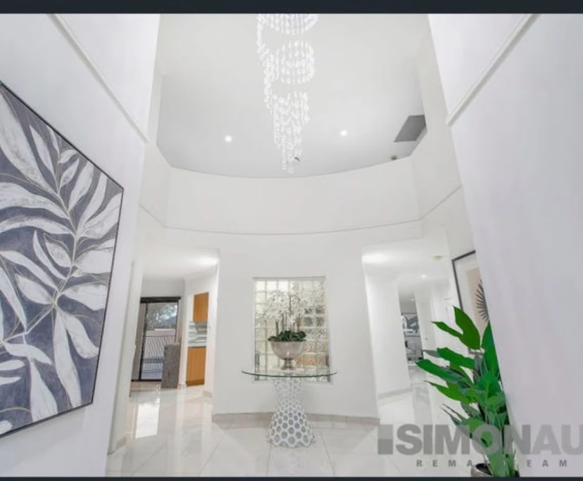 $300-320, Share-house, 2 rooms, Kuraby QLD 4112, Kuraby QLD 4112