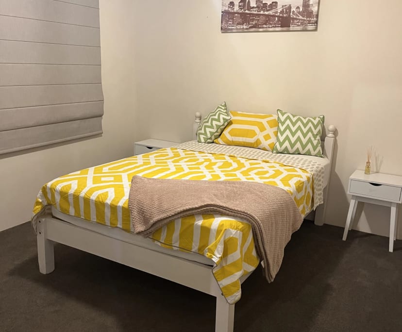 Room for Rent in Millbridge, WA 270, Furnished, S...