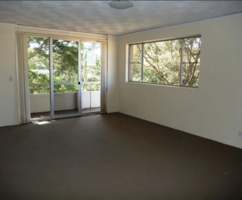 $425, Flatshare, 3 bathrooms, Lane Cove North NSW 2066