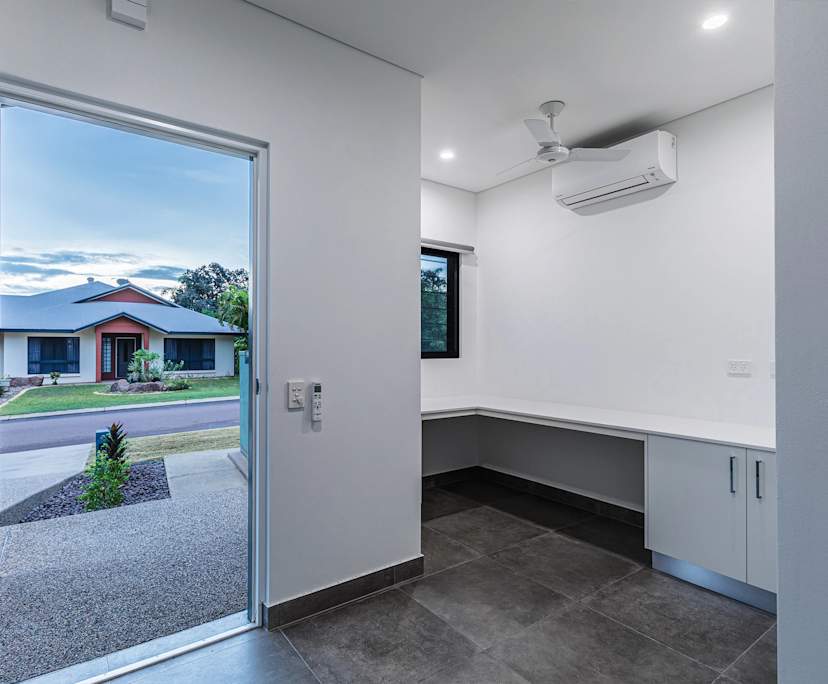 $380, Share-house, 4 bathrooms, Farrar NT 0830