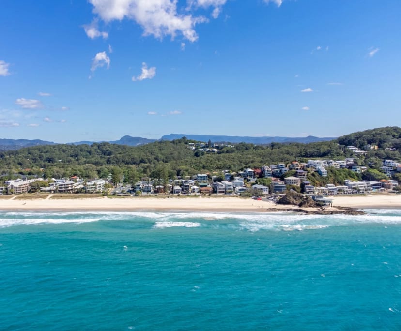 $680-950, Share-house, 3 rooms, Currumbin QLD 4223, Currumbin QLD 4223