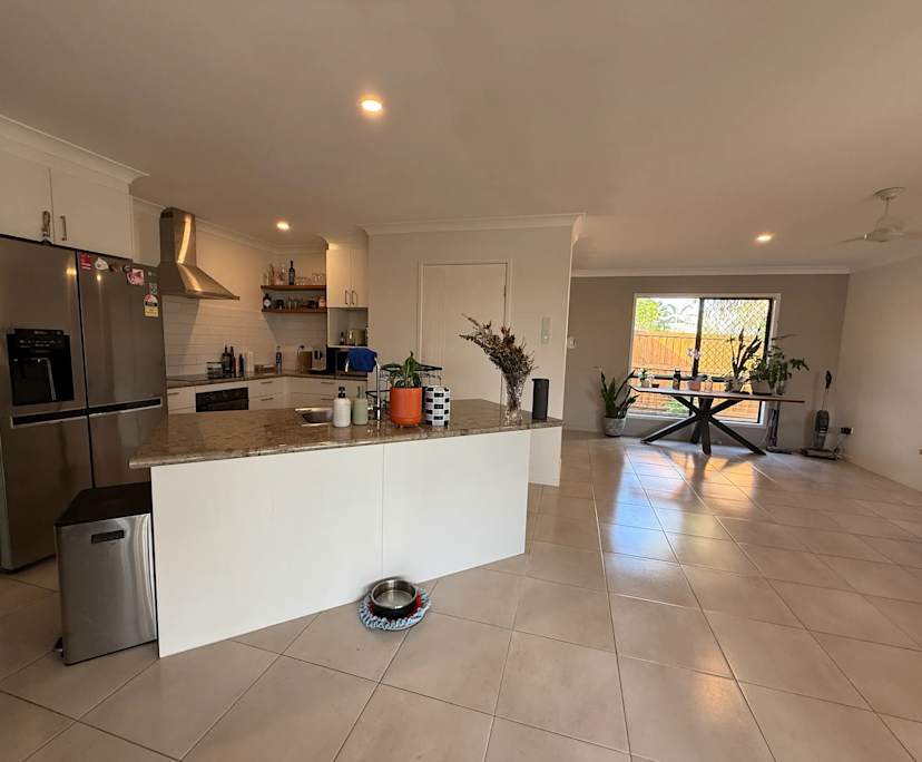 $300, Share-house, 4 bathrooms, Idalia QLD 4811