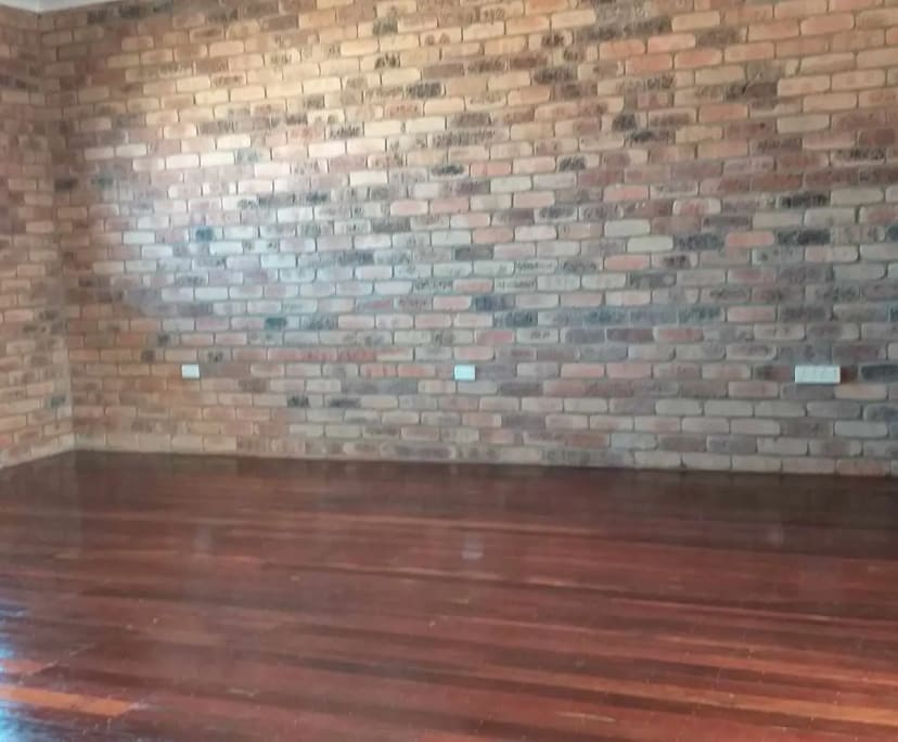 $300, Share-house, 4 bathrooms, Marburg QLD 4346