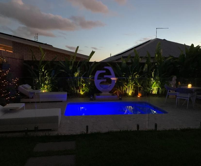 $325, Share-house, 3 bathrooms, Palmview QLD 4553