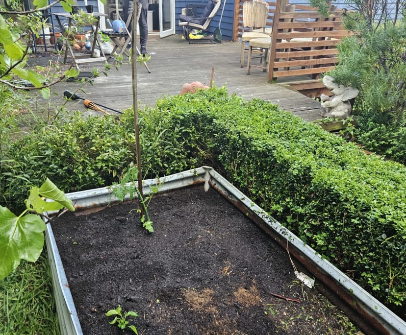 $283, Share-house, 2 bathrooms, South Hobart TAS 7004