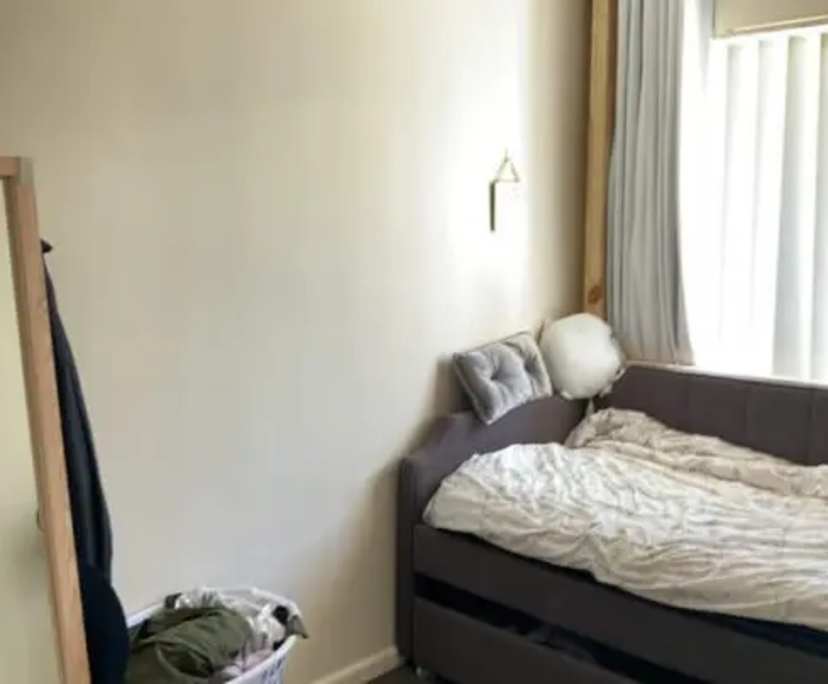 $220, Flatshare, 2 bathrooms, Payneham SA 5070