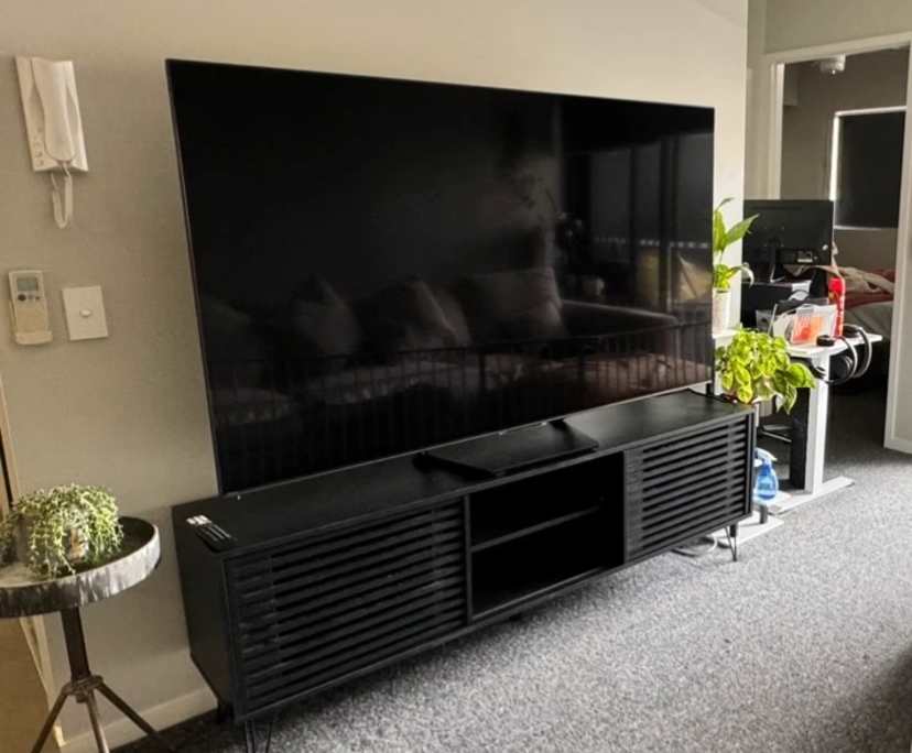 $320, Flatshare, 2 bathrooms, Stafford QLD 4053