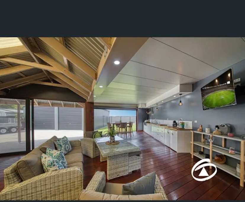 $380, Share-house, 3 bathrooms, Pakenham VIC 3810