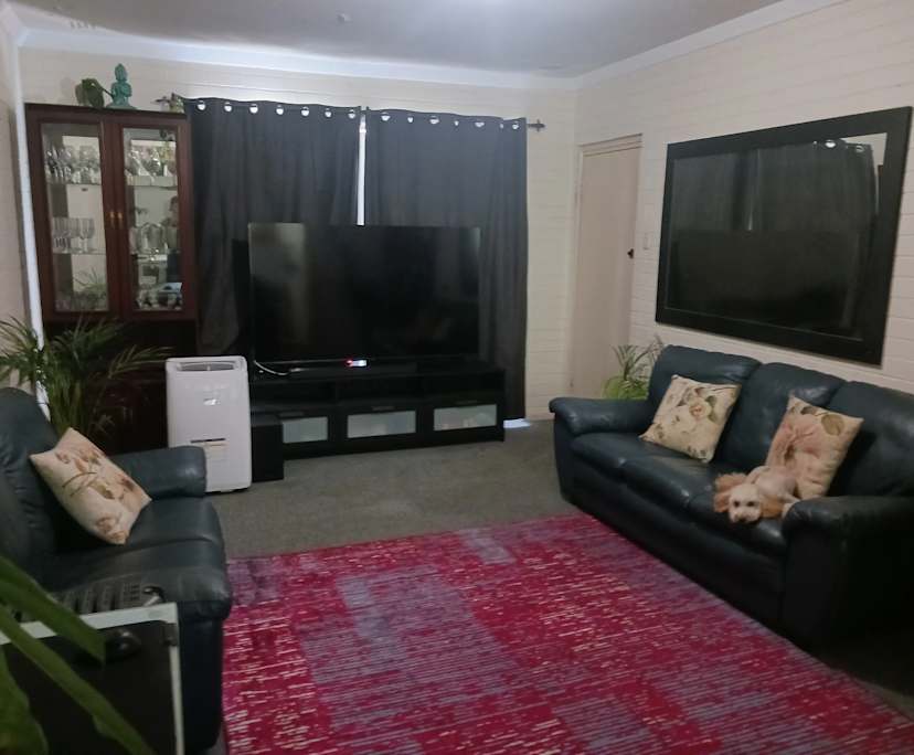 $250, Flatshare, 2 bathrooms, Scarborough WA 6019