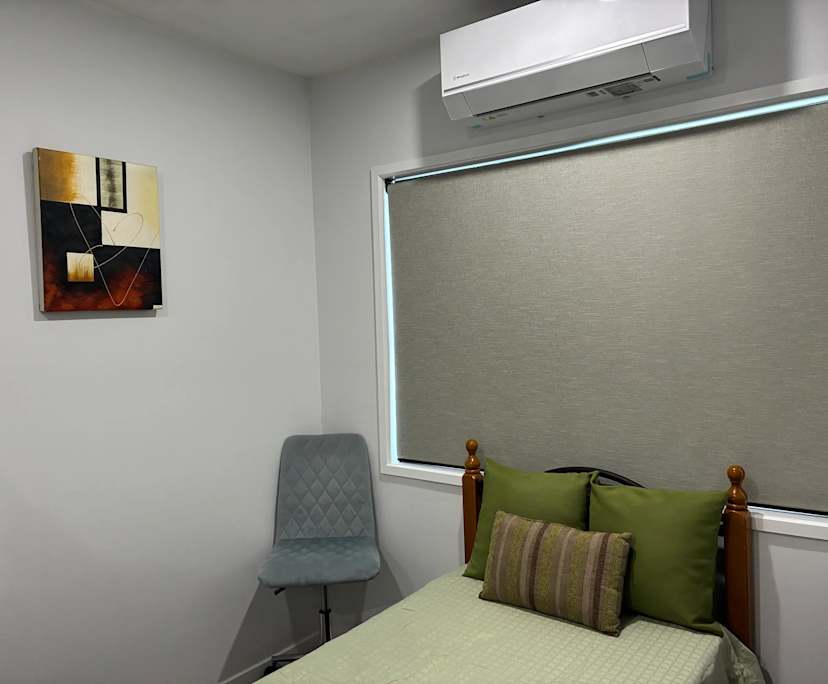 $360, Share-house, 6 bathrooms, Deer Park VIC 3023