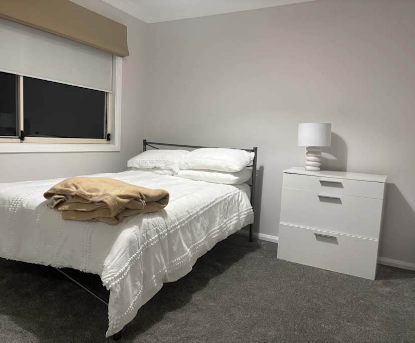 $300, Share-house, 3 bathrooms, Wollongong NSW 2500