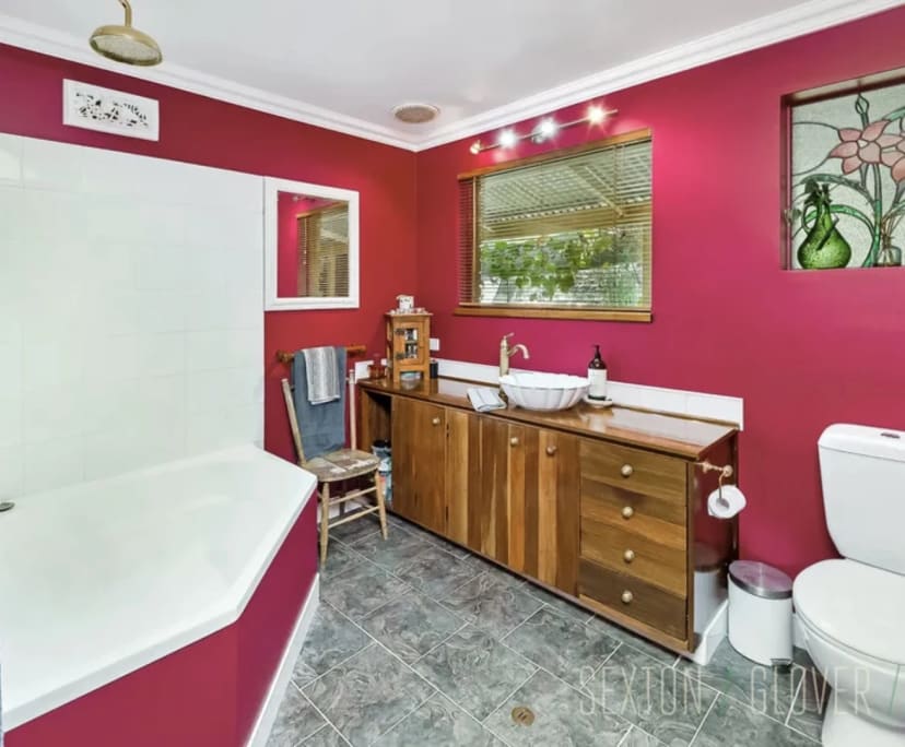 Room for Rent in Kanmantoo, SA 250, Furnished, Sh...