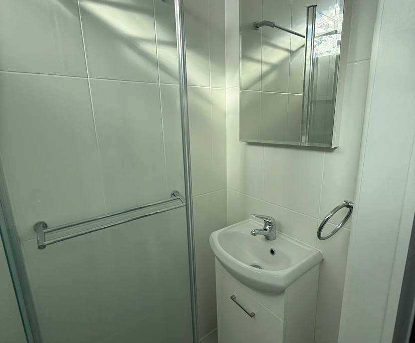 $520, 1-bed, 1 bathroom, Rangeville QLD 4350