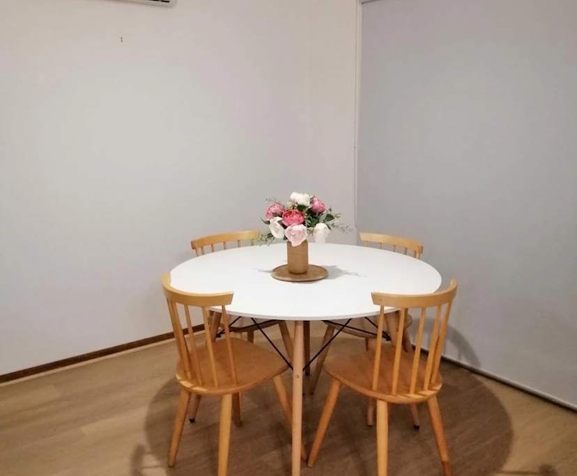 $350-400, Share-house, 2 rooms, Clarinda VIC 3169, Clarinda VIC 3169