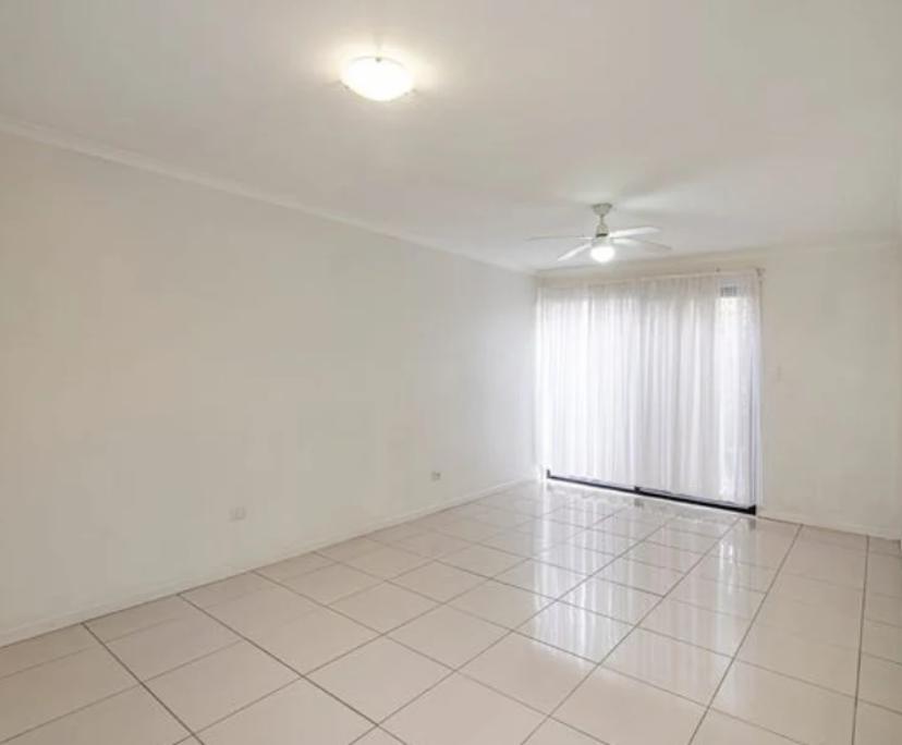 $300, Share-house, 3 bathrooms, Darra QLD 4076