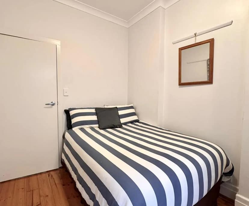 $310, Flatshare, 3 bathrooms, Saint Kilda East VIC 3181