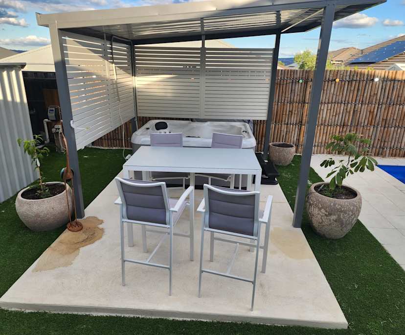 $300, Share-house, 4 bathrooms, Ellenbrook WA 6069