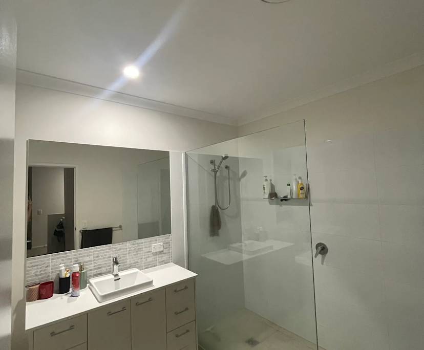 $300, Share-house, 4 bathrooms, Maroochydore QLD 4558