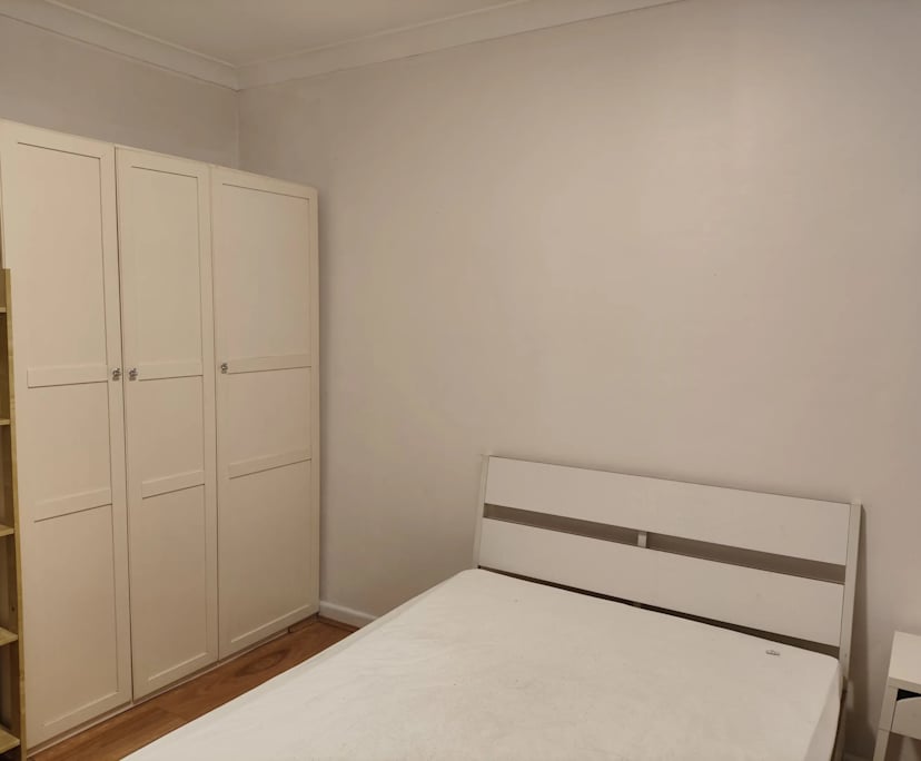 $330, Share-house, 4 bathrooms, Ryde NSW 2112