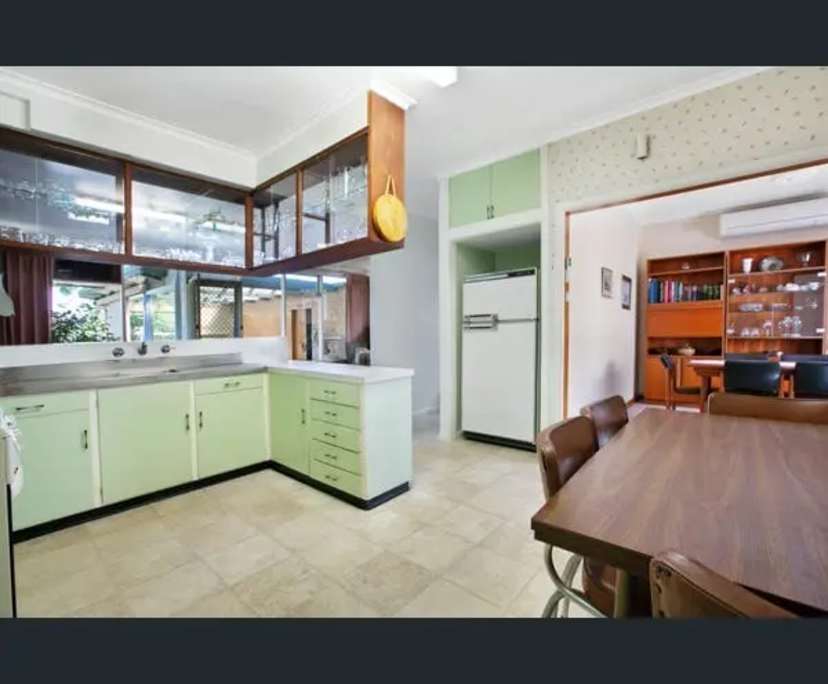 $145-150, Share-house, 2 rooms, Reservoir VIC 3073, Reservoir VIC 3073