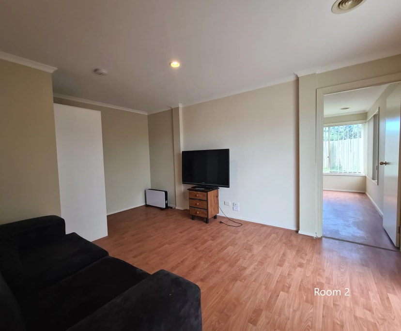 $245-270, Share-house, 3 rooms, Narre Warren South VIC 3805, Narre Warren South VIC 3805