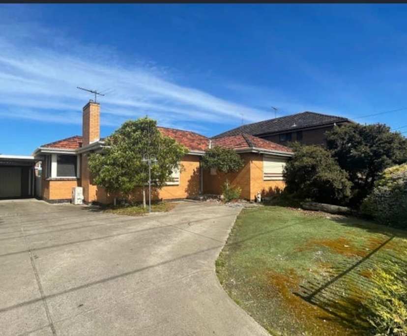 $230, Share-house, 3 bathrooms, Altona North VIC 3025