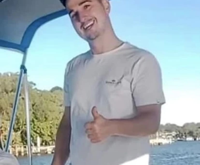 $340, Share-house, 3 bathrooms, Birtinya QLD 4575