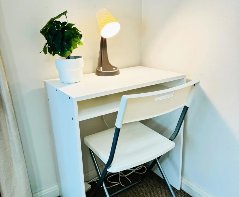 $270, Share-house, 6 bathrooms, Strathfield NSW 2135