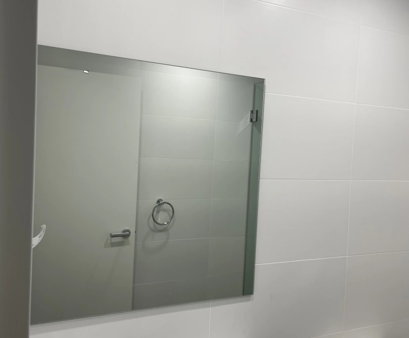 $350, Flatshare, 2 bathrooms, Botany NSW 2019