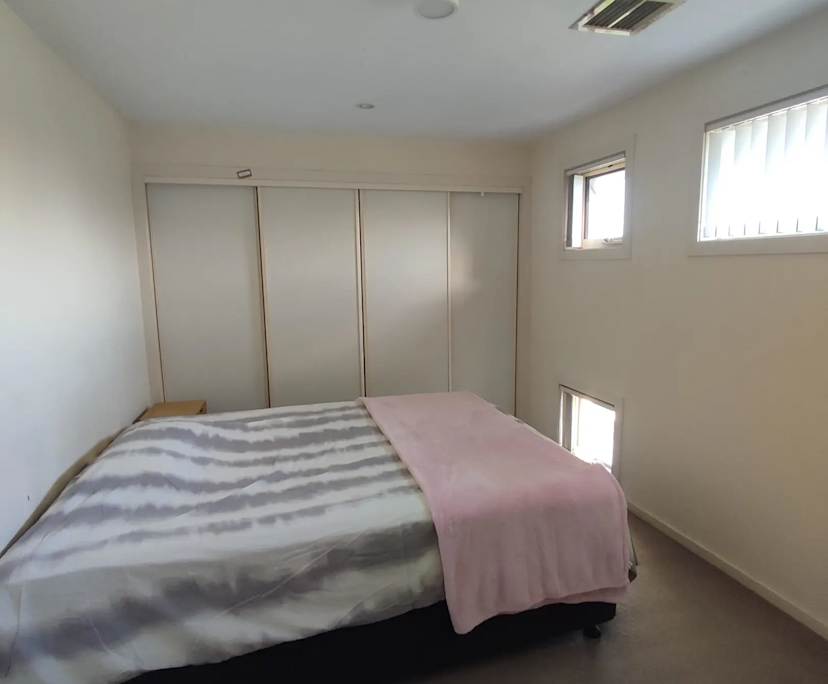 $310, Share-house, 2 rooms, Caulfield North VIC 3161, Caulfield North VIC 3161