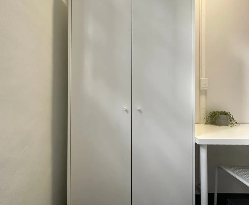 $360, Share-house, 6 bathrooms, Darlinghurst NSW 2010