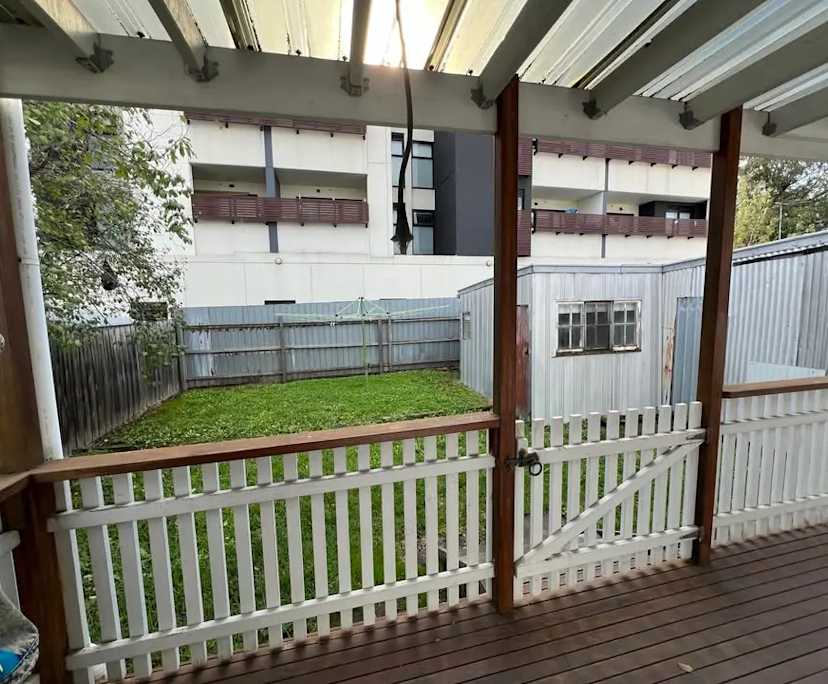 $381, Share-house, 3 bathrooms, Brunswick West VIC 3055