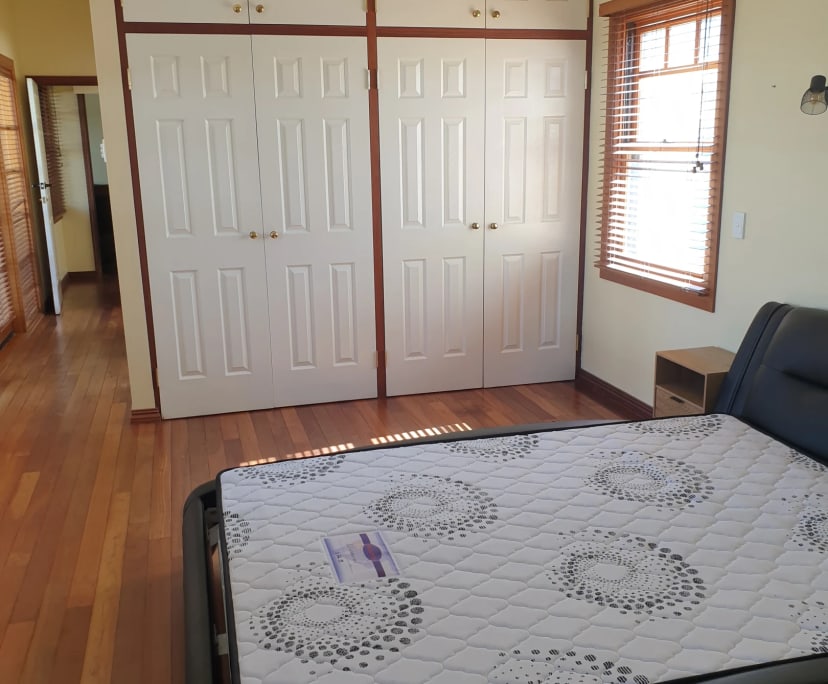 $350, Share-house, 4 bathrooms, Rivervale WA 6103