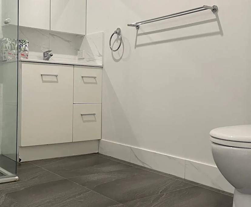 $300-380, Share-house, 2 rooms, Greenslopes QLD 4120, Greenslopes QLD 4120