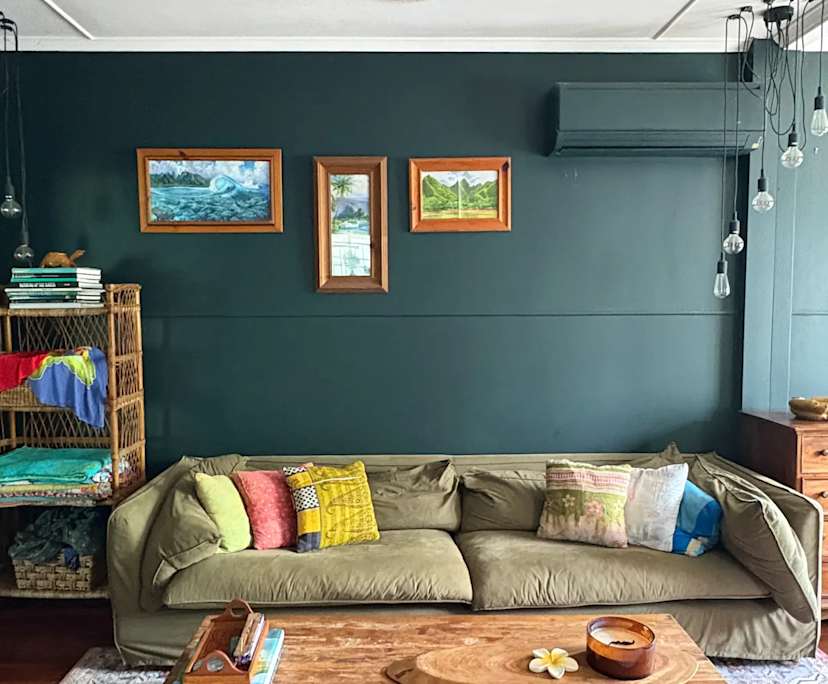 $260, Share-house, 3 bathrooms, Currajong QLD 4812