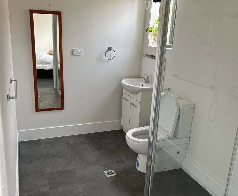 $350, Homestay, 1 bathroom, Corindi Beach NSW 2456